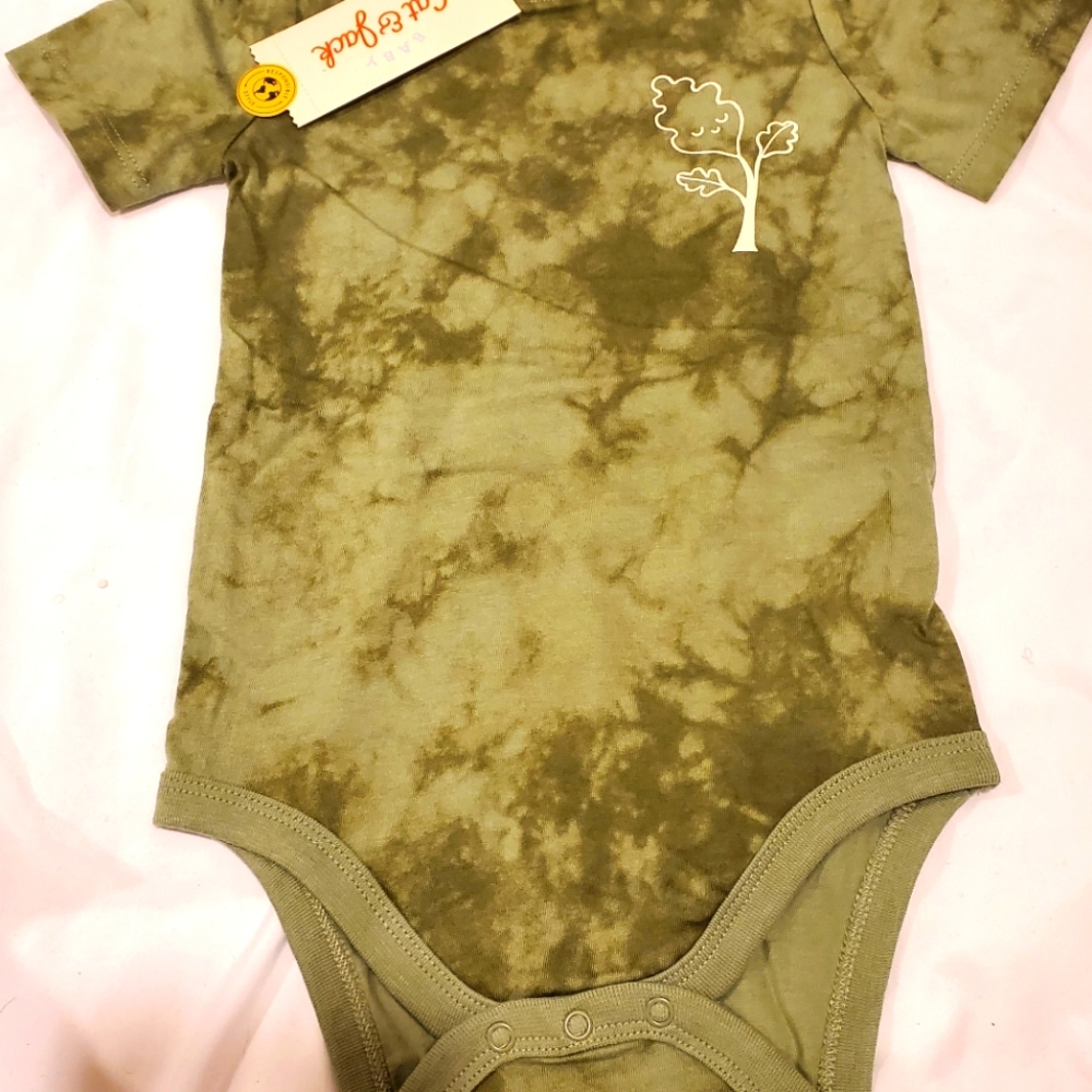 Babies onesies